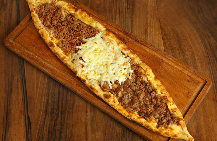 Karışık